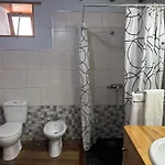 Дом отдыха Tendal Hosting - Puerto Leon