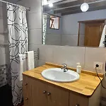 Дом отдыха Tendal Hosting - Puerto Leon *