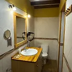 Дом отдыха Tendal Hosting - Puerto Leon